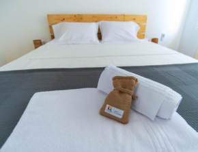 Apartamento Augusta Amwilla Guesthouse